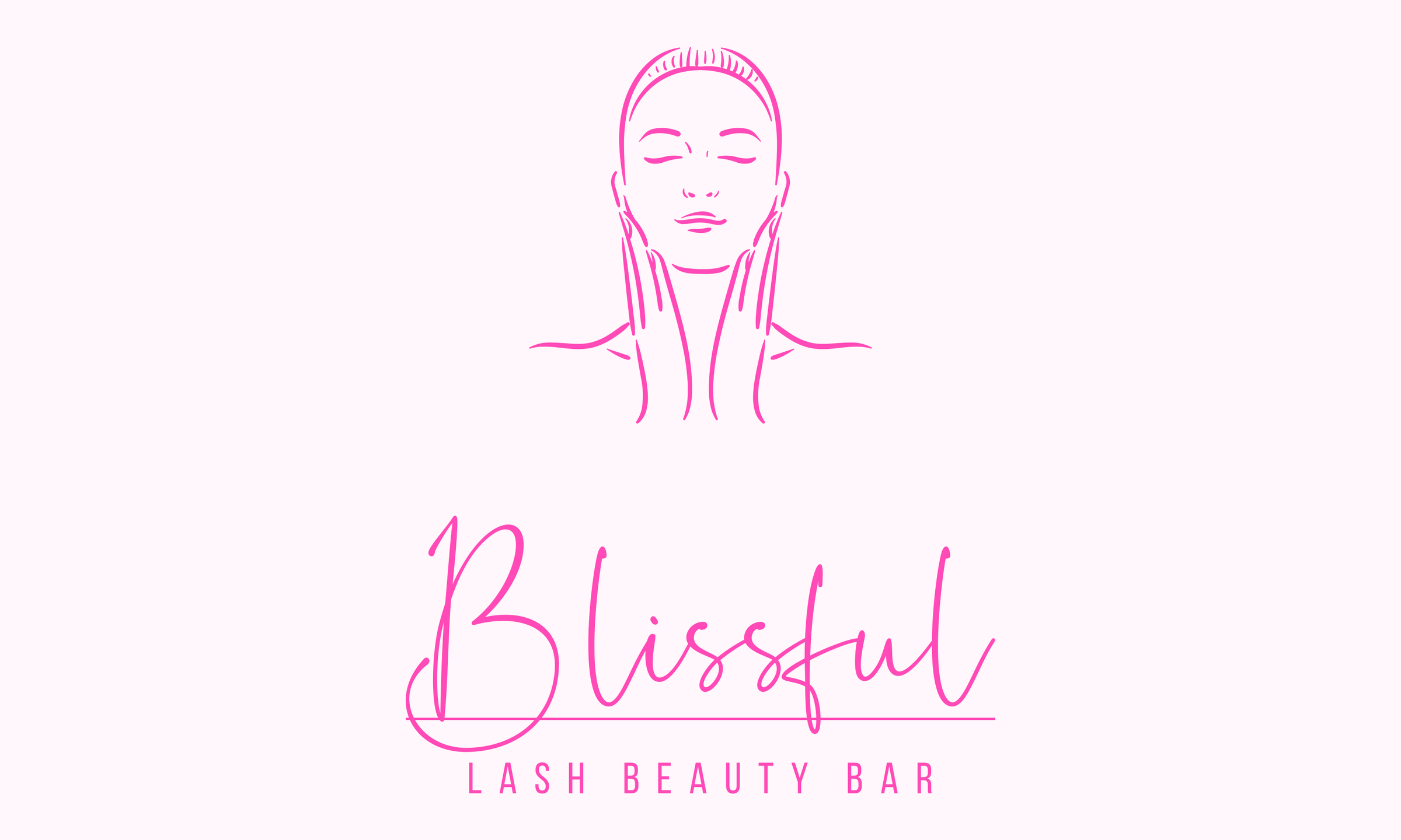 Home | Blissful Lash Beauty Bar